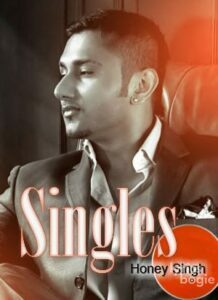 Singles Honey Singh (2014)
