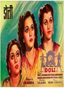 Doli (1947)