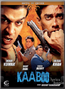 Kaaboo (2002)