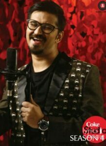 Coke Studio India – Season 4 (2015)