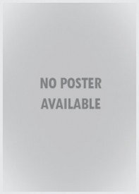 Koshish (1943) Songs Lyrics