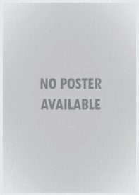 Thokar (1939) Songs Lyrics