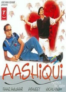 Aashiqui