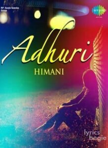 Adhuri Himani