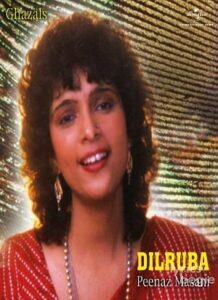 Dilruba (2007)