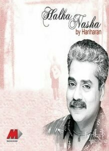 Halka Nasha (1996)