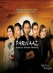 Parwaaz (2014)
