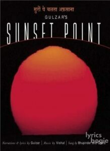 Sunset Point (2000)