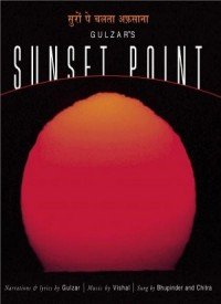 Sunset Point (2000) Songs Lyrics