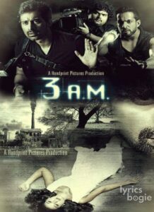 3 A.M. (2014)