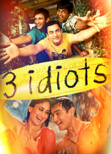 3 idiots full movie english hd 3 idiots full movie english hd