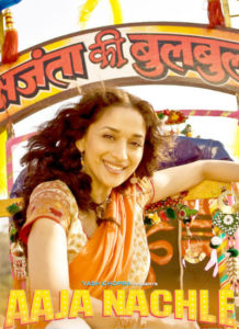 Aaja Nachle (2007)