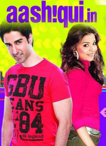 Aashiqui.In (2011)