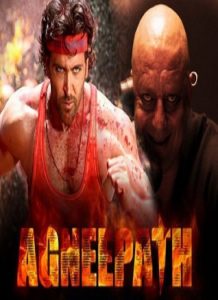 Agneepath (2012)