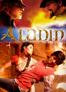 Aladin (2009)