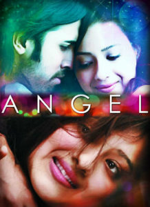 Angel (2011)