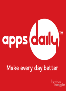 AppsDaily - TV Commercial