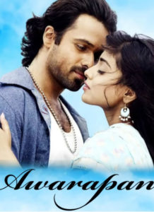 Awarapan (2007)