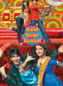 Band Baaja Baaraat (2010)