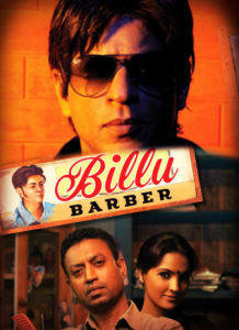 Billu (2009)