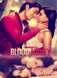 Blood Money (2012)