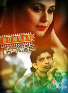 Bombay Talkies (2013)