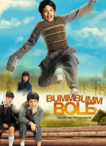 Bumm Bumm Bole (2010)
