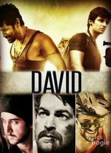 David (2013)