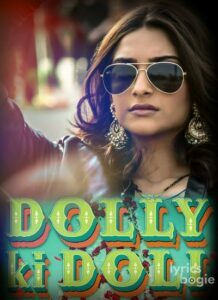 Dolly Ki Doli (2015)