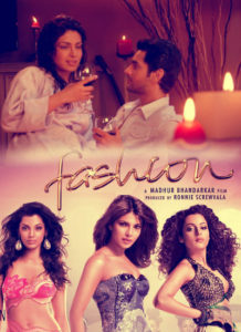 Fashion (2008)