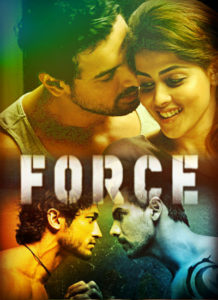 Force (2011)