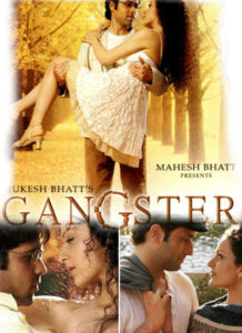 Gangster (2006)