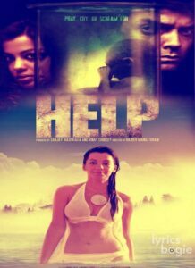 Help (2010)