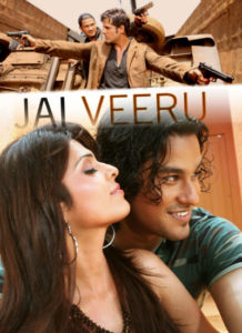 Jai Veeru: Friends Forever (2009)