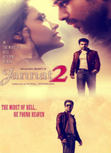 Jannat 2 (2012)