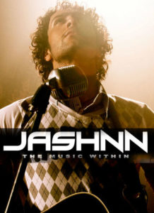 Jashnn: The Music Within (2009)