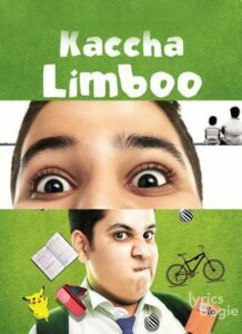 Kaccha Limboo (2011)