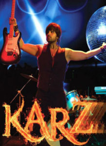Karzzzz (2008)