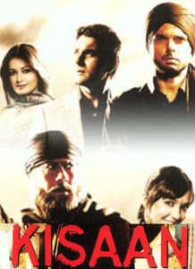 Kisaan (2009)