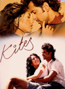 Kites (2010)