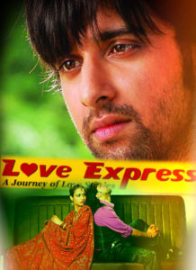 Love Express (2011)