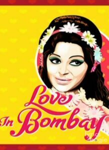 Love In Bombay