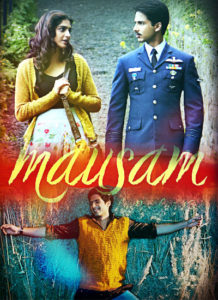 Mausam (2011)