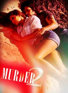 Murder 2 (2011)