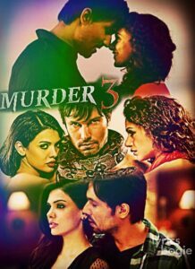 Murder 3 (2013)