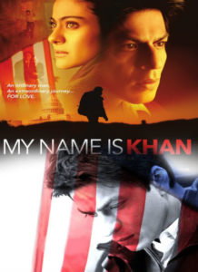 My Name Is Khan (2010)