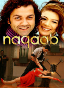 Naqaab (2007)