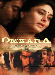 Omkara