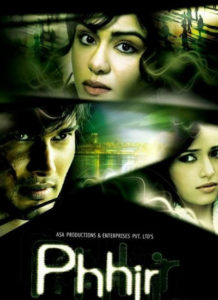 Phhir (2011)