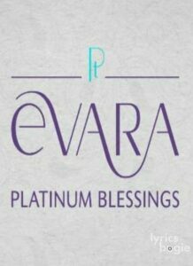 Platinum Evara - TV Commercial